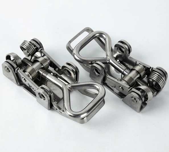 Komponent Mediku tal-Magazine