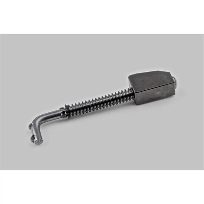 Assemblea tar-Rebbiegħa